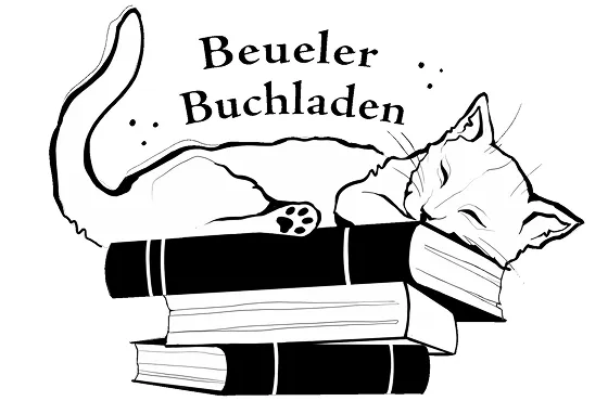 Logo Beueler Buchladen