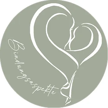 Logo Bindungsaspekte